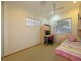 12 Garson Drive, Bargara QLD 4670