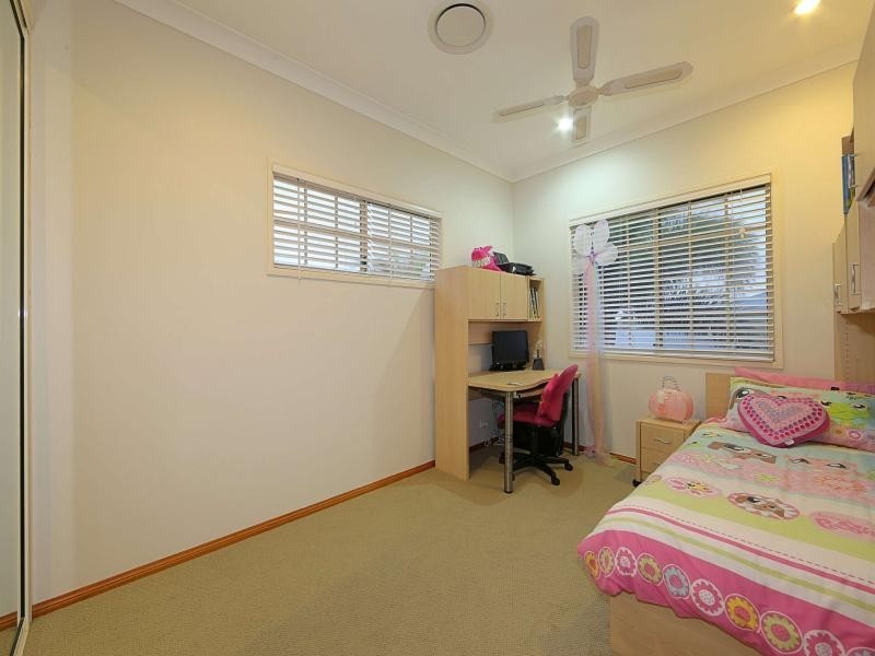12 Garson Drive, Bargara QLD 4670
