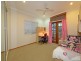 12 Garson Drive, Bargara QLD 4670