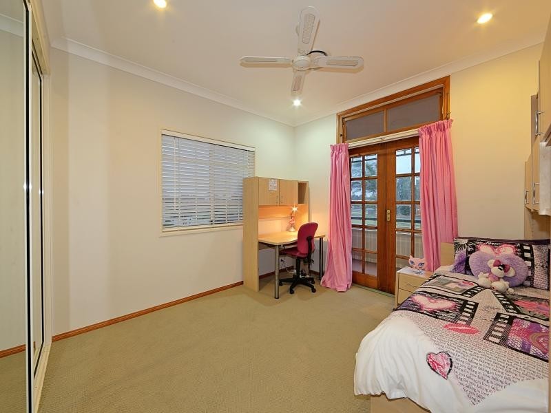 12 Garson Drive, Bargara QLD 4670