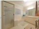 12 Garson Drive, Bargara QLD 4670
