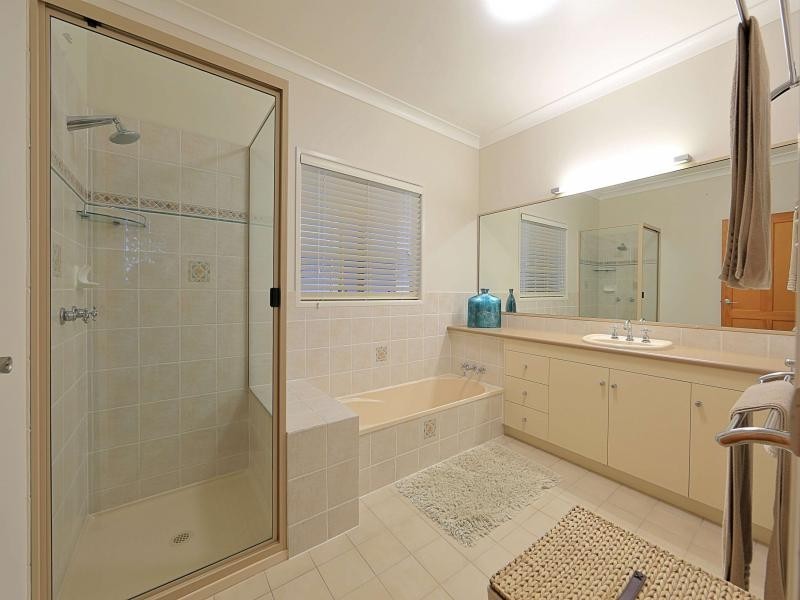 12 Garson Drive, Bargara QLD 4670