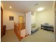 12 Garson Drive, Bargara QLD 4670