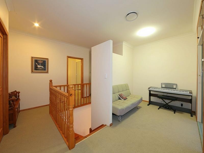 12 Garson Drive, Bargara QLD 4670