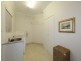 12 Garson Drive, Bargara QLD 4670