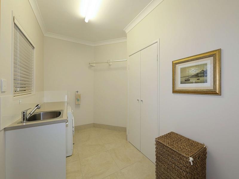 12 Garson Drive, Bargara QLD 4670