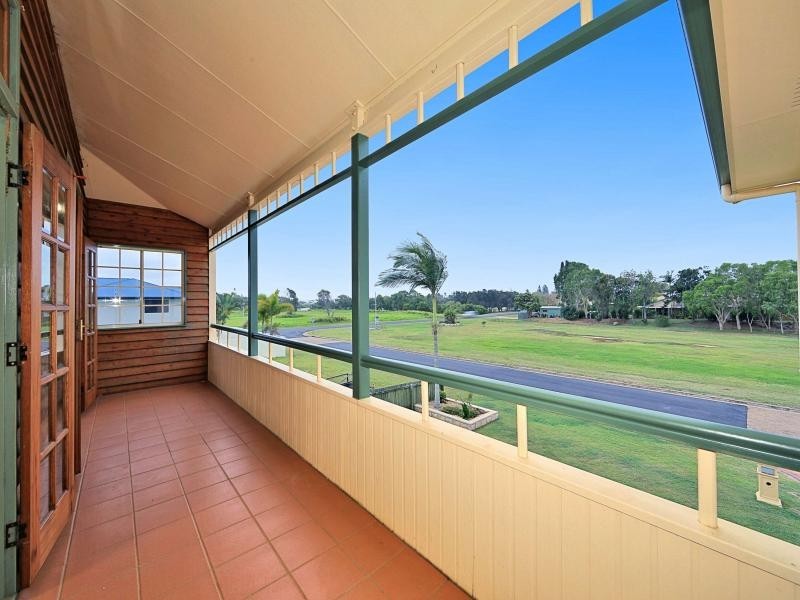 12 Garson Drive, Bargara QLD 4670