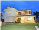 12 Garson Drive, Bargara QLD 4670