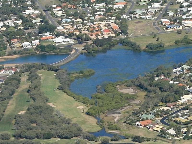 12 Garson Drive, Bargara QLD 4670