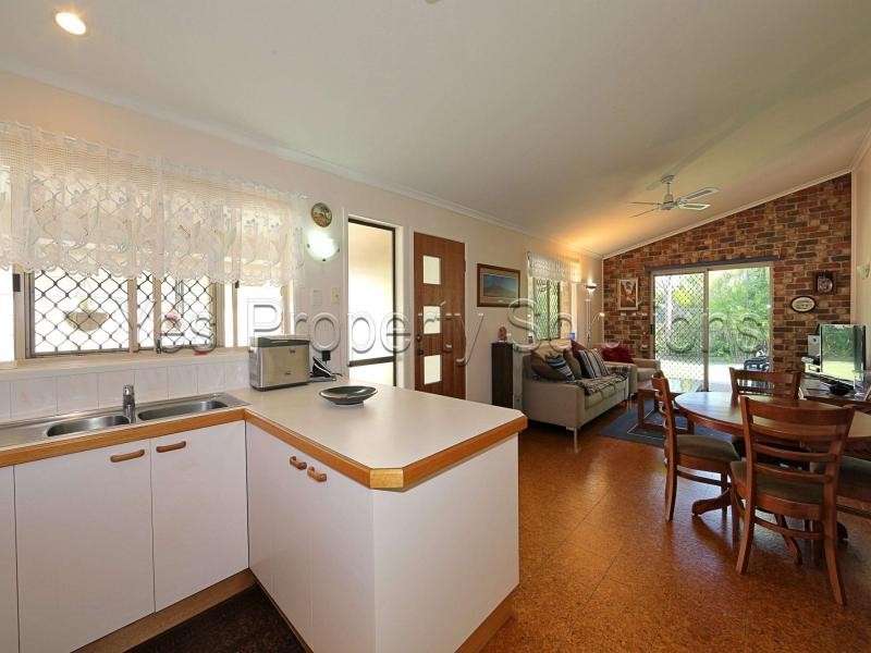 11 Memory Boulevard, Innes Park QLD 4670