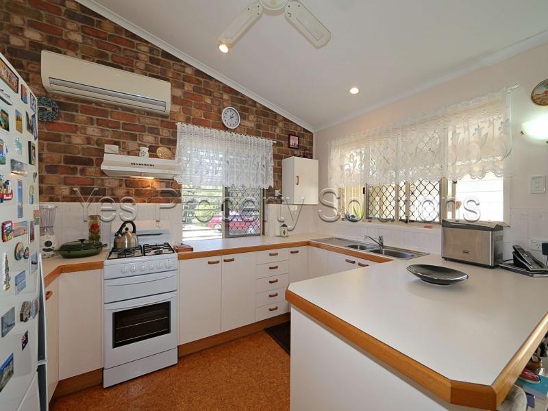 11 Memory Boulevard, Innes Park QLD 4670