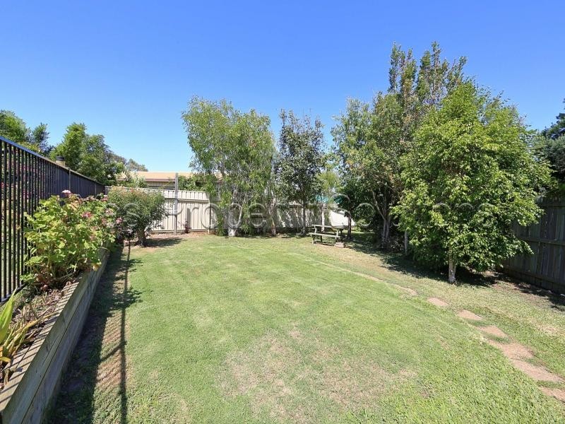 11 Memory Boulevard, Innes Park QLD 4670