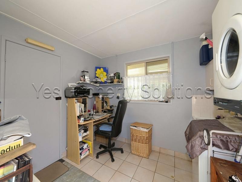 11 Memory Boulevard, Innes Park QLD 4670