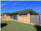 124 Elliott Heads Rd, Avenell Heights QLD 4670