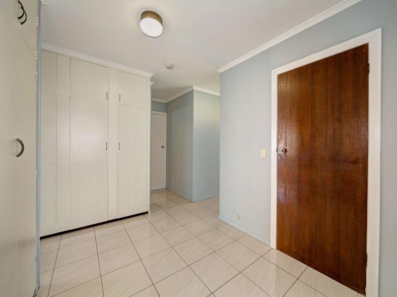 124 Elliott Heads Rd, Avenell Heights QLD 4670