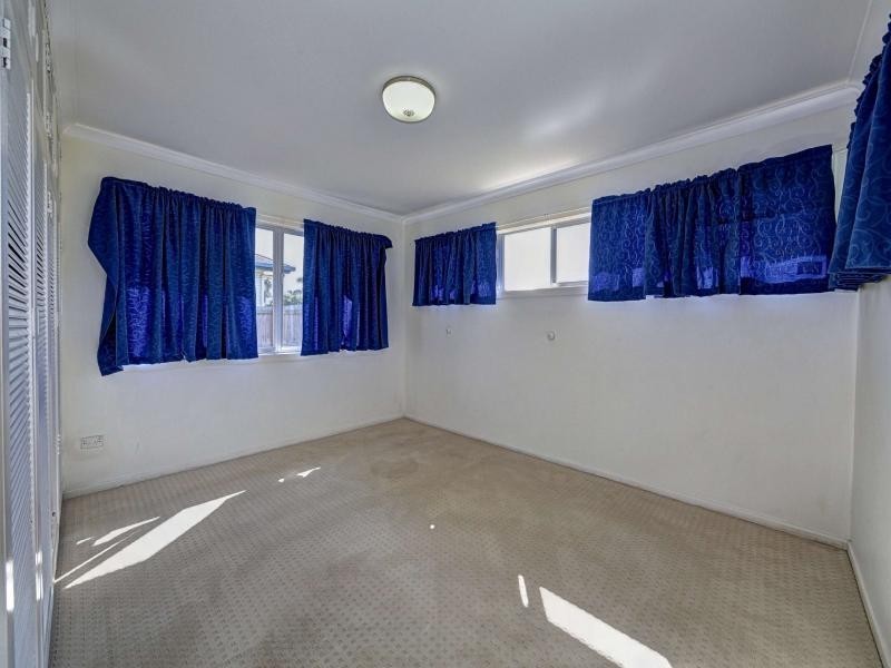 124 Elliott Heads Rd, Avenell Heights QLD 4670