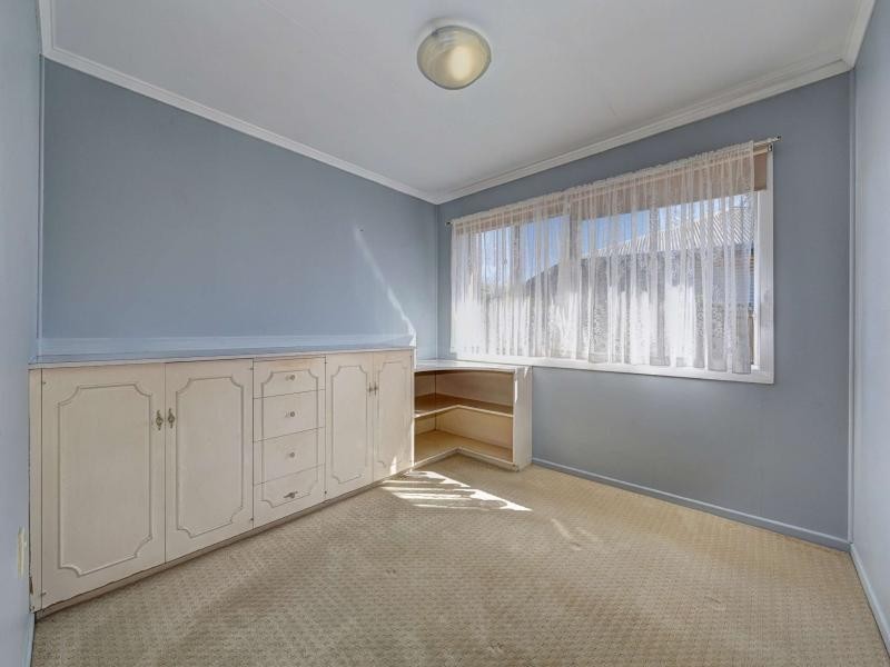 124 Elliott Heads Rd, Avenell Heights QLD 4670