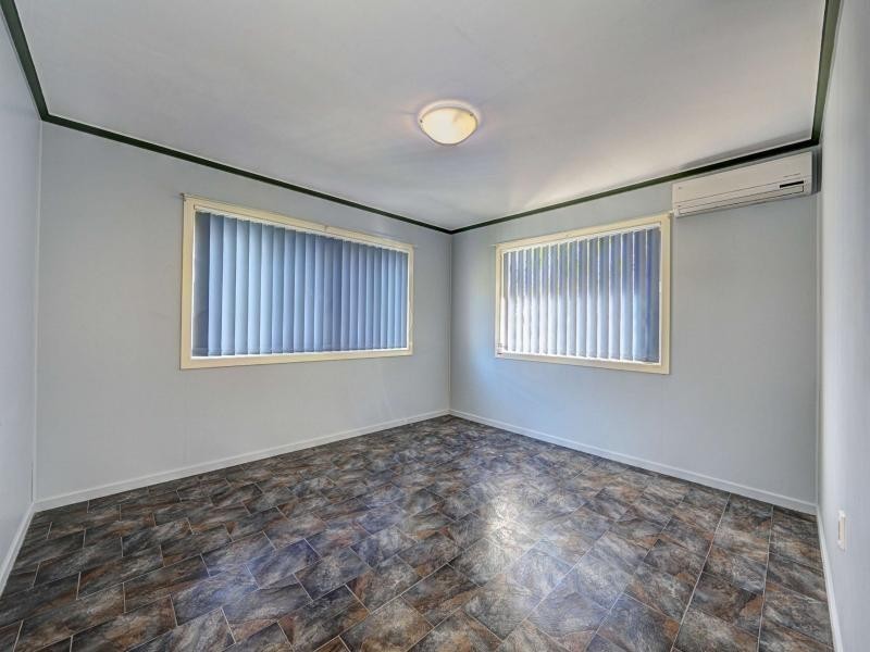 124 Elliott Heads Rd, Avenell Heights QLD 4670