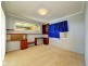 124 Elliott Heads Rd, Avenell Heights QLD 4670