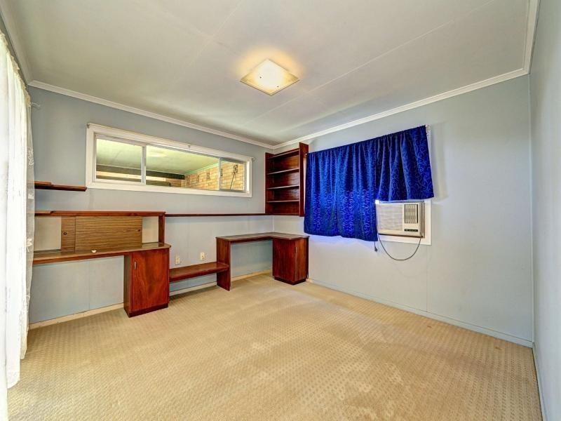 124 Elliott Heads Rd, Avenell Heights QLD 4670