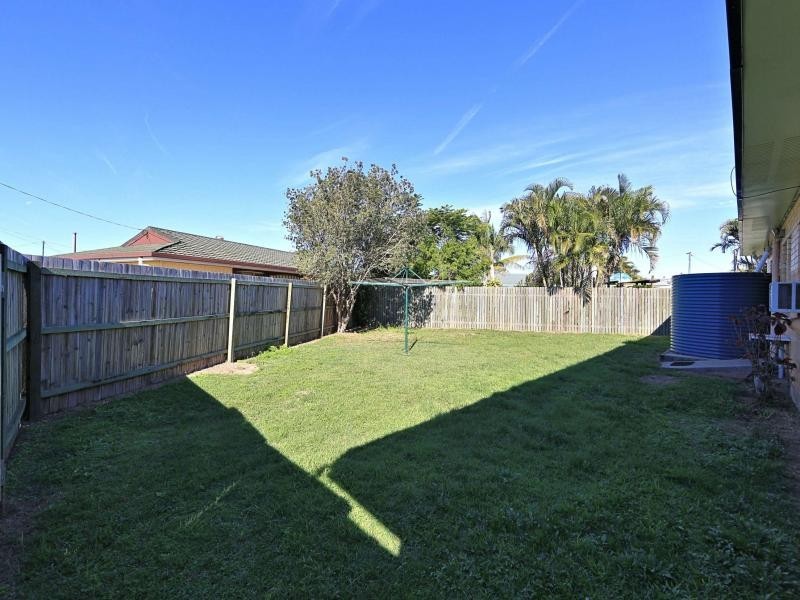 124 Elliott Heads Rd, Avenell Heights QLD 4670