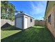 124 Elliott Heads Rd, Avenell Heights QLD 4670