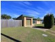 124 Elliott Heads Rd, Avenell Heights QLD 4670