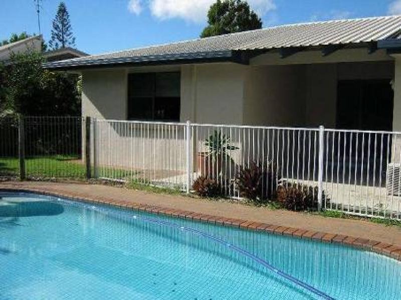 5 Elworthy St, Bargara QLD 4670