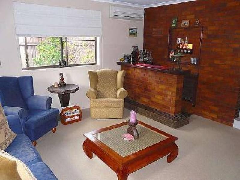 5 Elworthy St, Bargara QLD 4670