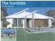 156 The Esplanade, Elliott Heads QLD 4670