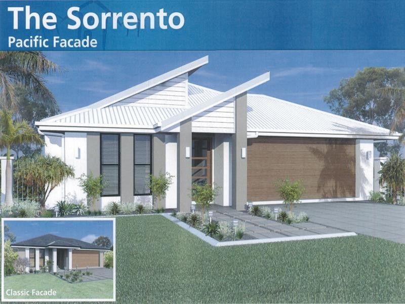 156 The Esplanade, Elliott Heads QLD 4670