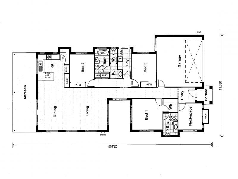 156 The Esplanade, Elliott Heads QLD 4670