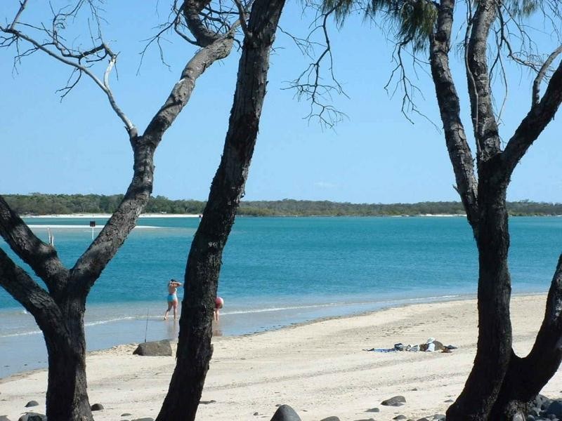 156 The Esplanade, Elliott Heads QLD 4670