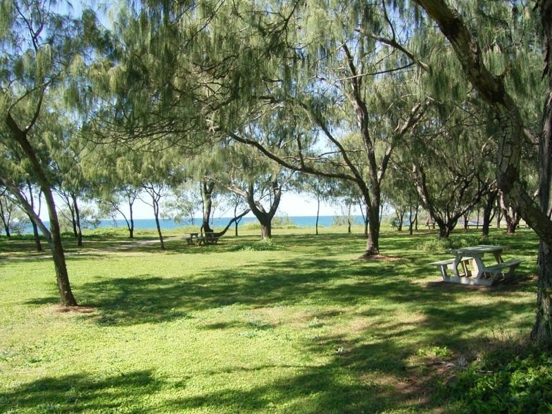 156 The Esplanade, Elliott Heads QLD 4670