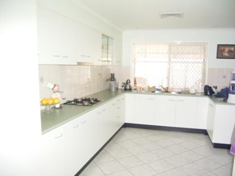 5 Solander Street, Bargara QLD 4670