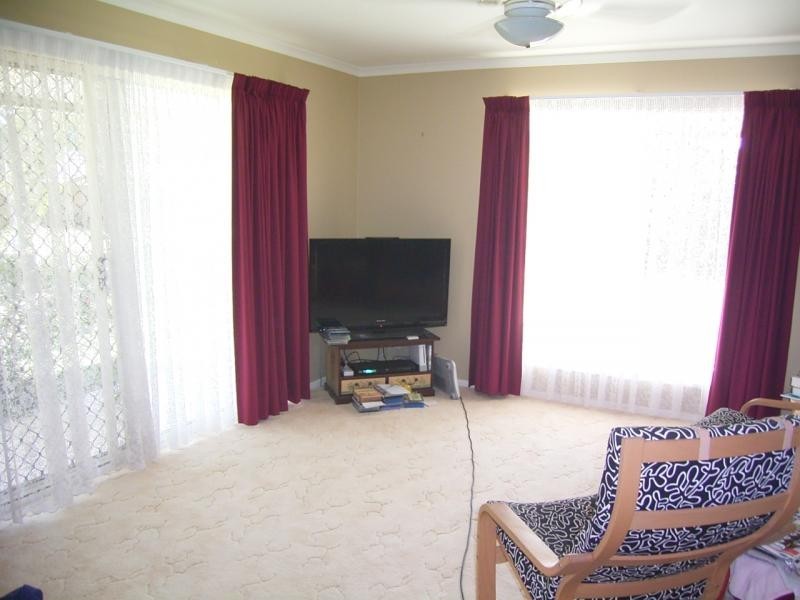 5 Solander Street, Bargara QLD 4670