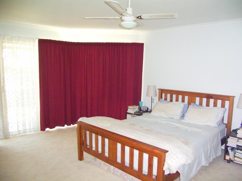 5 Solander Street, Bargara QLD 4670