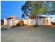 7 Janet Court, Coral Cove QLD 4670