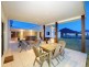 7 Janet Court, Coral Cove QLD 4670