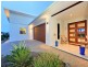 7 Janet Court, Coral Cove QLD 4670