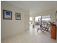7 Janet Court, Coral Cove QLD 4670