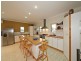 7 Janet Court, Coral Cove QLD 4670