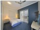 7 Janet Court, Coral Cove QLD 4670