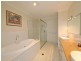 7 Janet Court, Coral Cove QLD 4670