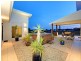 7 Janet Court, Coral Cove QLD 4670