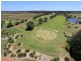 7 Janet Court, Coral Cove QLD 4670