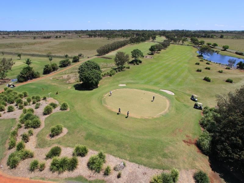 7 Janet Court, Coral Cove QLD 4670