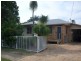 21 Svensson Street, Svensson Heights QLD 4670