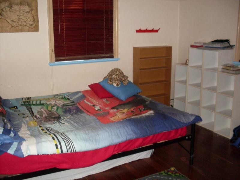 21 Svensson Street, Svensson Heights QLD 4670