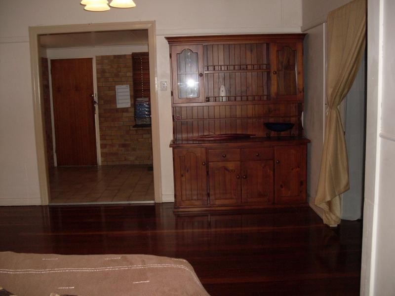 21 Svensson Street, Svensson Heights QLD 4670